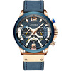 Universal sports fashionable watch, waterproof quartz watches, custom made, wholesale