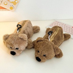 ë�q����С�ܹP��Ů�����ֵ�ľߺпɐ�С���W���ľߴ��W�t�U�P��