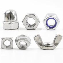 304Pĸ/ķ/m/w/ݽzĸbb