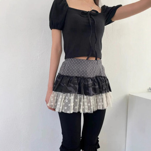 2ɫ�n��ins�͹�ǧ�����L����ǲ��c�ԲʾW��ƴ�Ӷ��Ӷ�ȹ����ȹ
