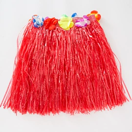 化妆服饰道具;其他工艺品;塑料工艺品