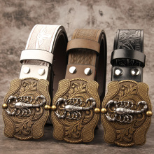 �羳����ţ��Ƥ���񻨴���ϐ�ӏ͹ł���������ʿ���Ƥ������