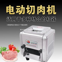 CƬC늄ӲP̨ʽƬнzAƼȫԄӶ๦ܿɲ