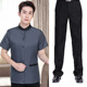 other product image