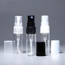 С����ˮ���bƿ3ml��ɫ���b������ˮƿ��ɫ�����w��С��ƿ��y