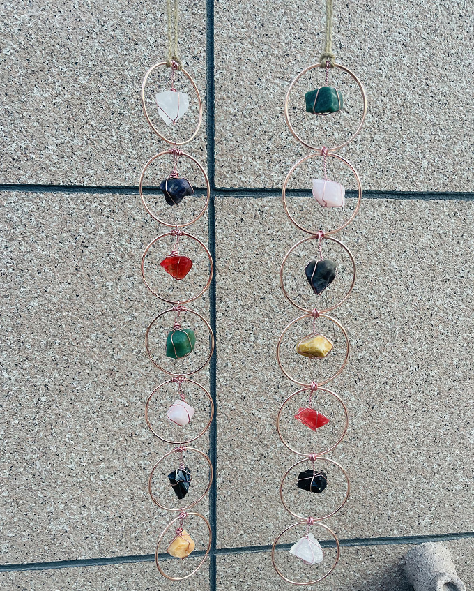 O1CN010d6qWQ1sJib06bLkX_!!2214840605746-0-cib.jpg?__r__=1671520276909