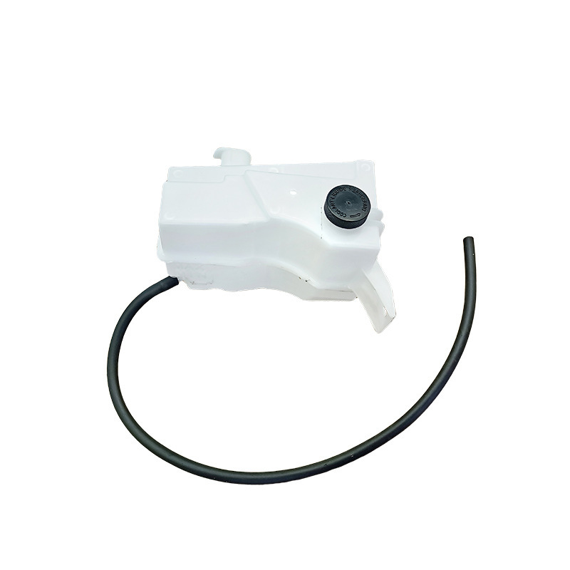 For Nissan 2008-2013 Old X-Trail Rogue Water Tank Sub Water Bottle Coolant Water Bottle Car Accessories