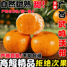 �Ĵ����¹��������r����5��ˮ����������38̖��Ҋ���ӹٷ���Ş��