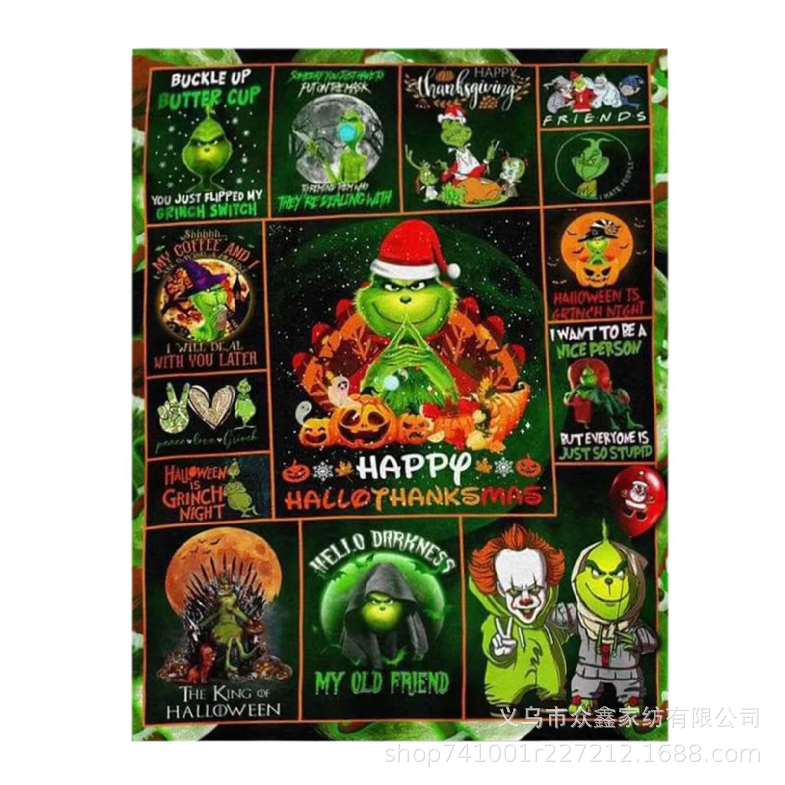 微信图片_20220828222458