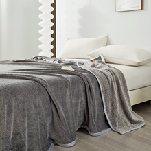 ��x�ӼӺ��Ứ̺�k������˯����̺����ţ�̽q̺���{ɳ�l�w̺