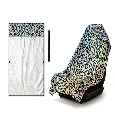 universal seat cushion, Universal seat cover - afht393-75x150
