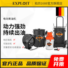 늄��S�͘��ڙC����ȫ�Ԅ�24V220�߉������S�͙C����֬��ע����