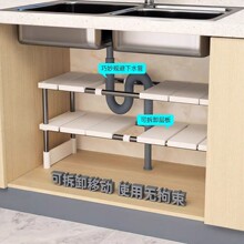 �N������s��ˮ������ܙ����ȷ֌Ӽ܏N������๦��偼��ռ{����