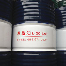 h320 L-QC320 ߜ؂ Ì