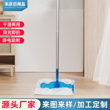 ����ëСƽ���o늲����mƽ���ϰ�����ϴ�ɝ���Ñ����ϰџo����