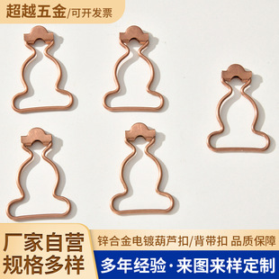 �¿��\�Ͻ��僺��J����ˇdiy����۽���朽ӿۏ͹��L��S��ֱ��