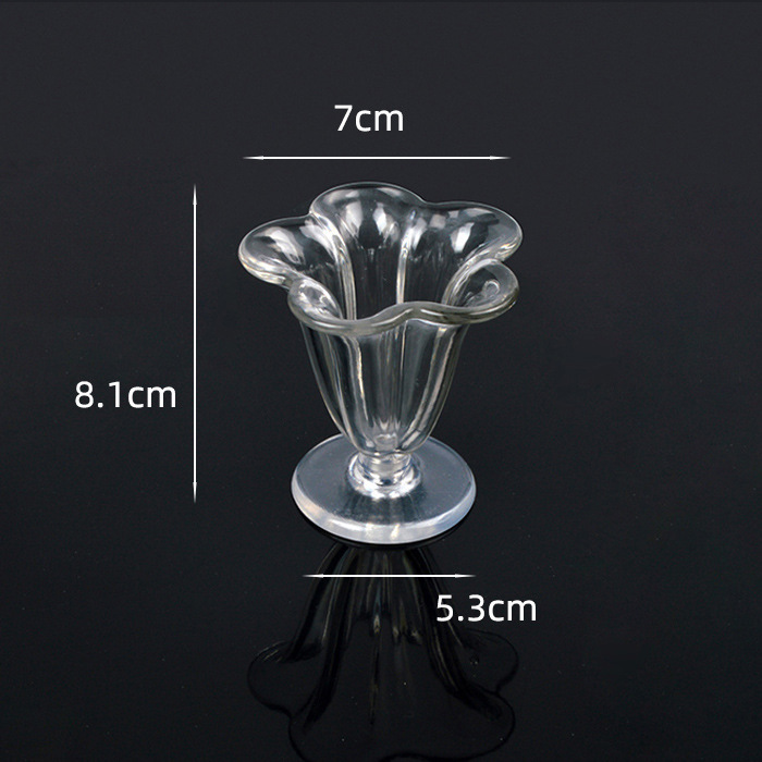 그랜드 선댄스 컵