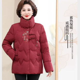 ����ʽ���ꋌ���b��q�޷��̽������I������Ů�b���\���b�̿�����
