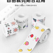 ���p�N��ù��ˮ�z���N�������N�lˮ�ۿp϶�RͰ�lԡ�Ҡ����N�ܷ�l