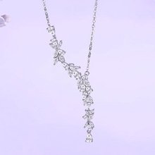 925�y���ٻ�Y����Ů�߼���С���OӋins�L�i�Ʒ�i��朷���ͬ��