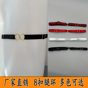 �¿���朴��ȭhŮ���Ͻ������Ʒ����Ȧ�ɐ���Ů�m��