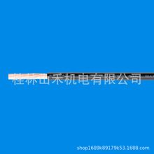 ݹձ(TAIYO)̫늾UE/SSX1015 LF