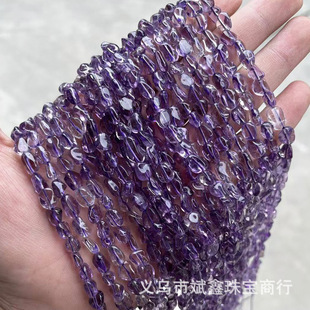 �����錚 ��Ȼ͸�w������ˮ���S�β�����ɢ�鴮��DIY�Ʒ������l