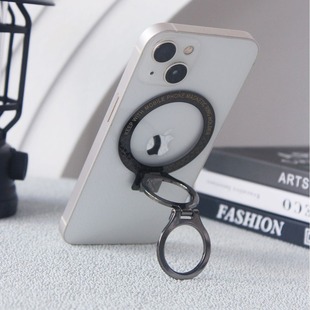 magsafe֙Cָh۽كɶο{Ͻ֧ܴ