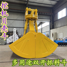 �ڙC���bˮ�����ٶ� �h�Cؐ���ӵ���ɳ�ۿ�жɳжú��