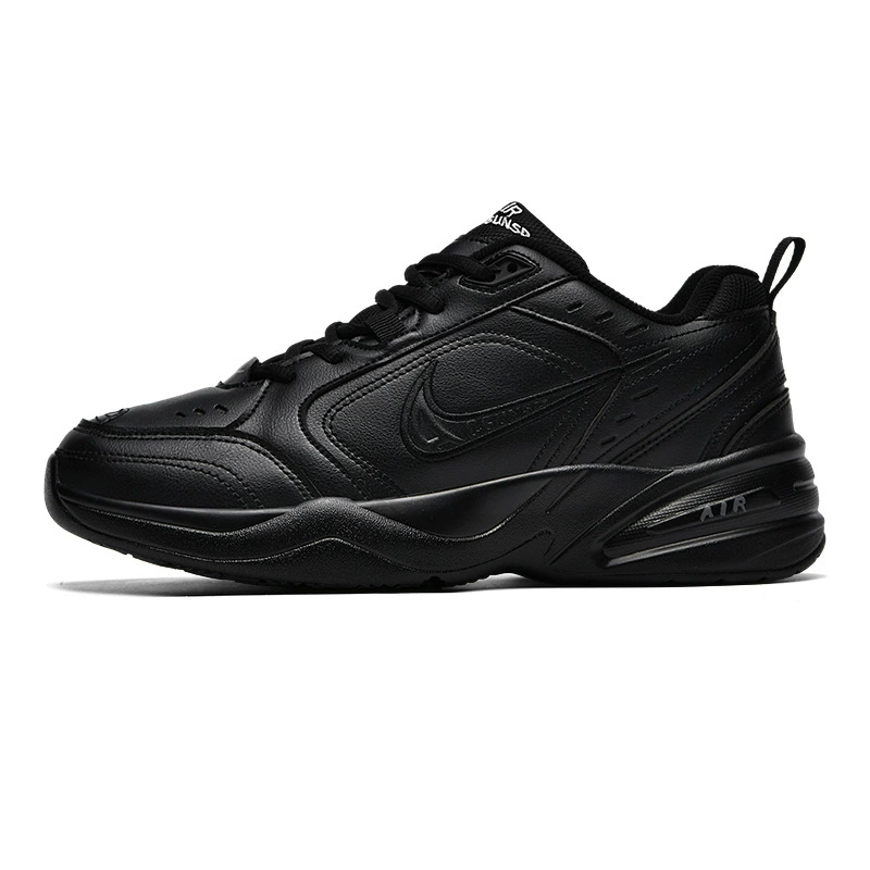 White shoes, footwear, high sports shoes for leisure platform, autumn, trend of season