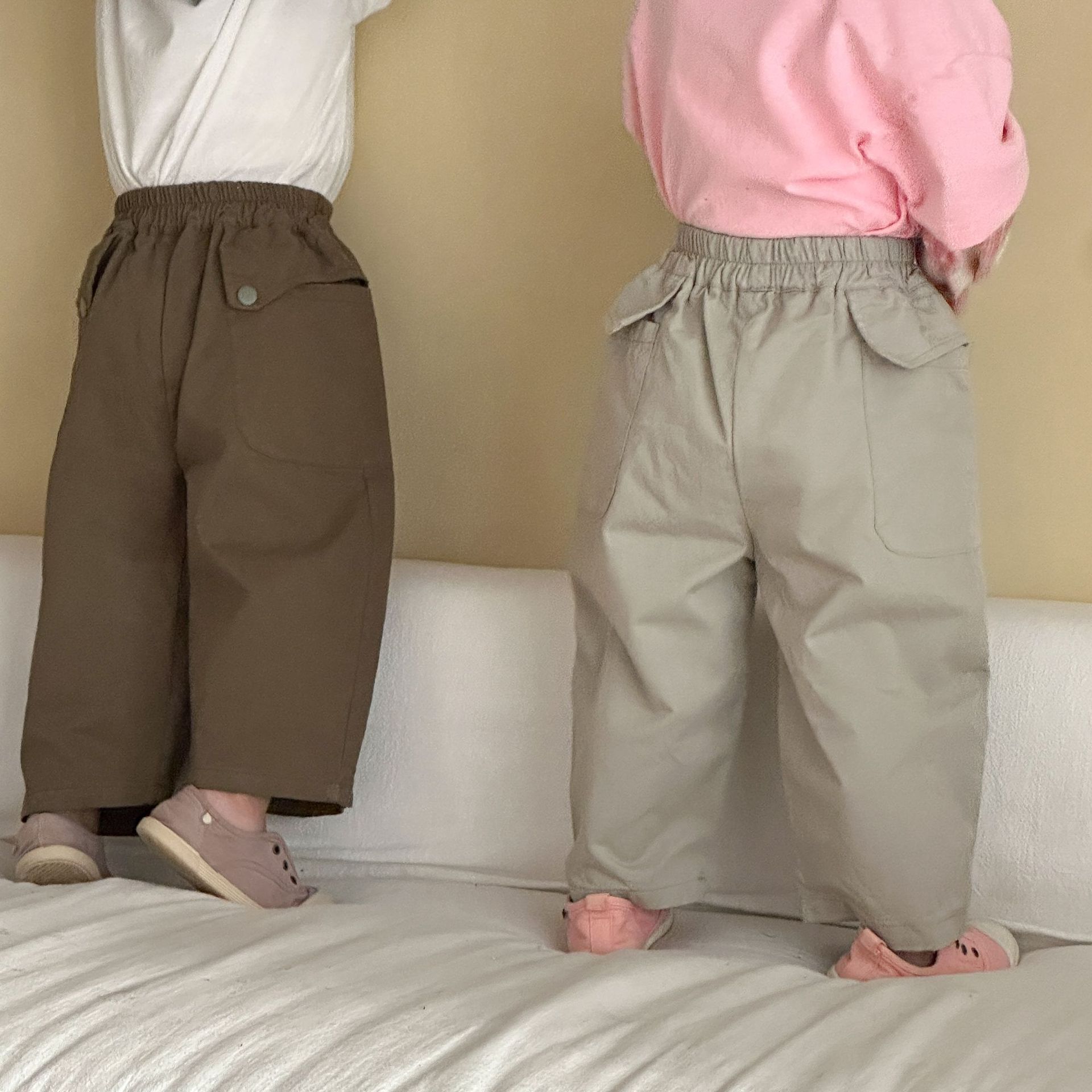 2025-12-11 154430.jpg