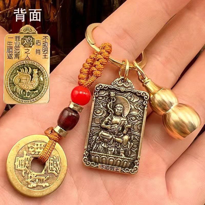 IMG_9174(20230129-153044)