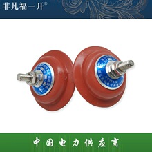 �����\�͉�������HY1.5W-0.28/1.3��늙�HY1.5W-0.5/2.6�������U