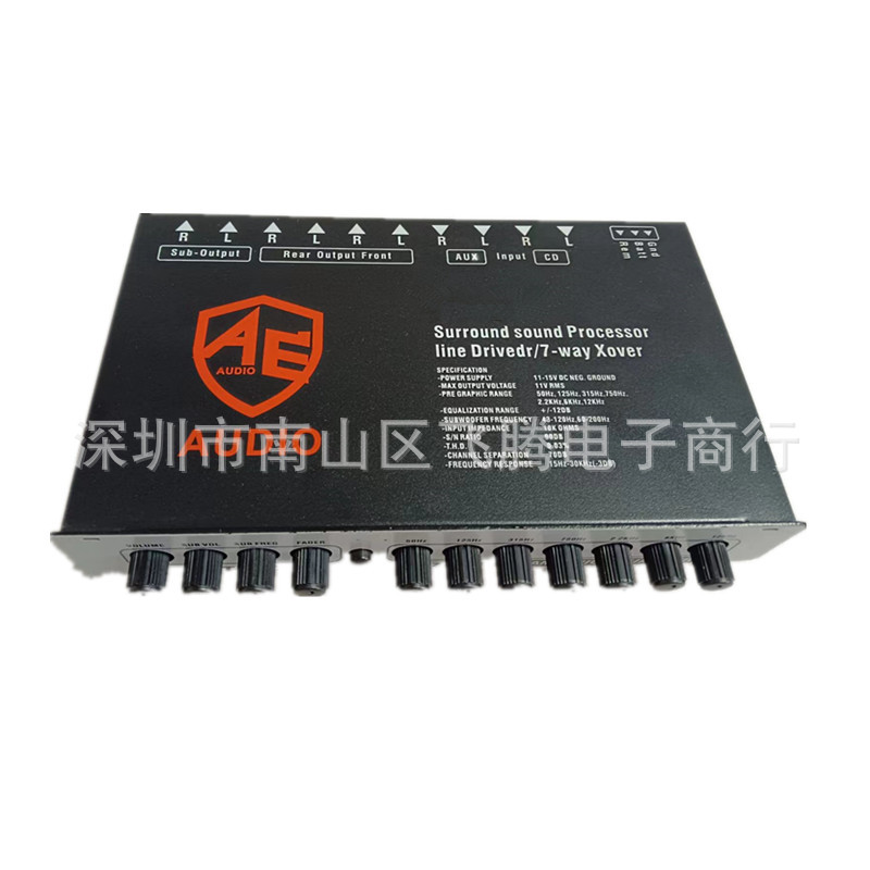 微信图片_20240425085444_副本