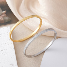 �W���¿�羳���͹ŕr��4mm��18K����ϣ�D�ؼy�������C���l