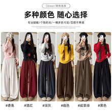 �̲˾G�͹Ś��򏝵�ѝŮ�＾�¿��n��㼑д��и����@�݌������ѝ