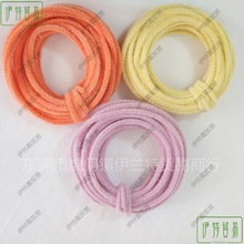 ��ëŤŤ��3mm���ֹ�����bjd��ż��ë������ob11ŤŤ���ﱧż��di