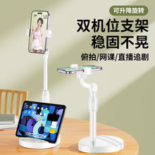 �֙C֧��������˶���ֱ��֧��ƽ����X��s�����������ĈA�P���l