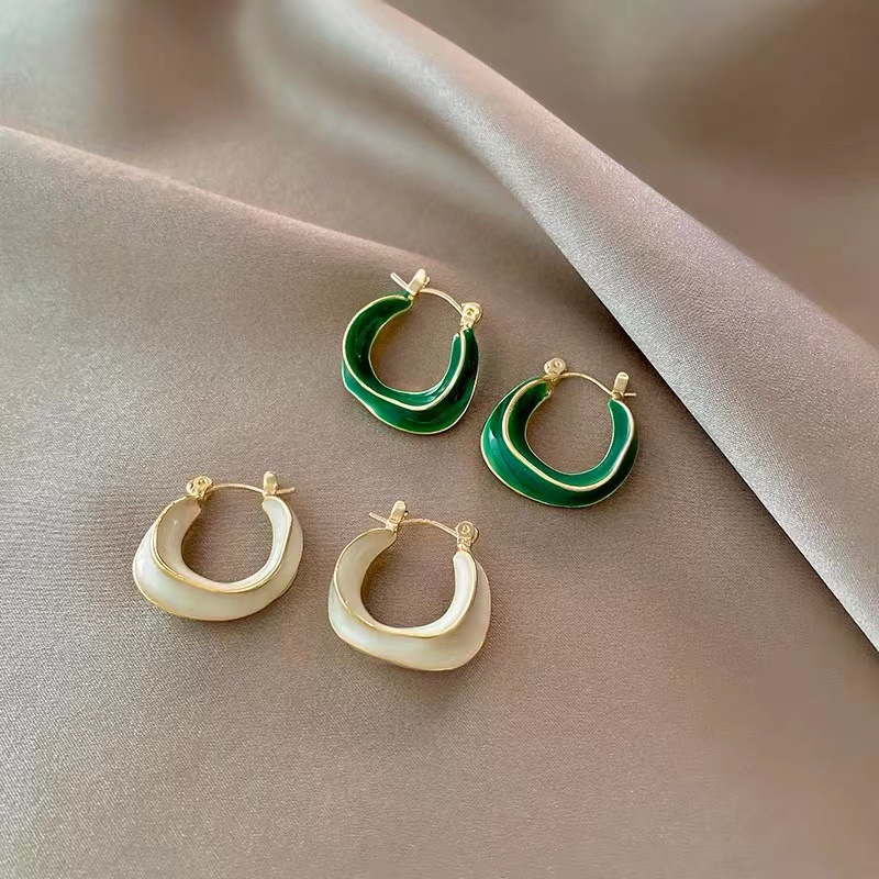 i2uUjf6mxdTrdS49SARzxIA8diqFGc9pj3RM