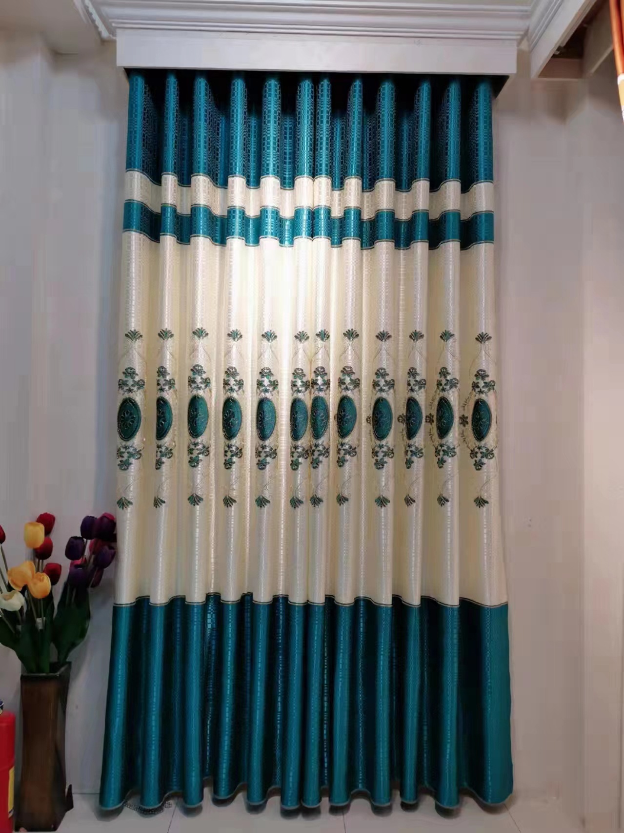 微信图片_20230304143905