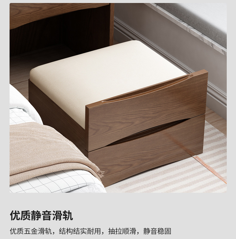 详情图片_19.jpg