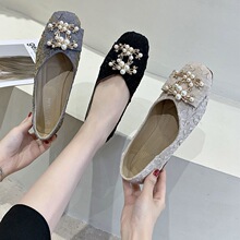 35-42�����L�¿�\��ЬС���L���^ܛ�׶���Ь�n��ٴ����e����Ь