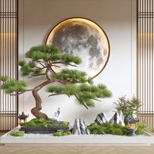 �����ɘ�ӭ�����_�h���̈��Ƶ��҃��b��辰���ͼپ��^�[��