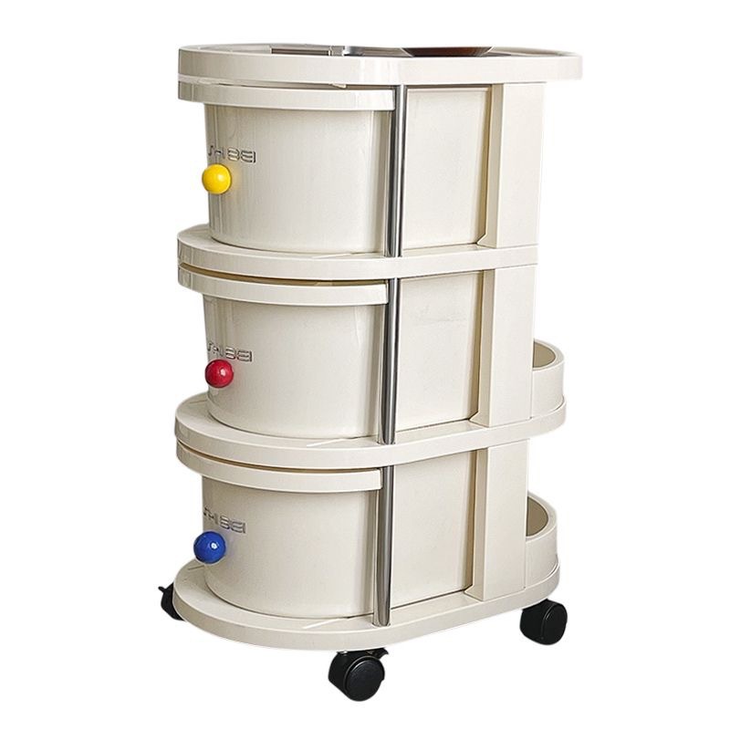 ����ʽ����ܼ�����ʳ����������ɼ�����С�Ƴ�ɳ���߲輸�����