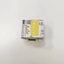 ����ISC M40PRO ��ȼ��LEL������ ���Q�S��CO/H2S/O2