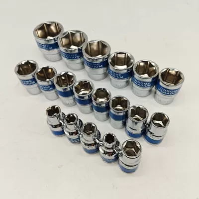 maintenance socket wrench: Mühərrik tənzimləmə alətləri