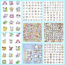 530 ����ǡ����ϼ���ͨ�T�f�N�����b��֙C�����~����ˮ�S�����l