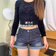 �ļ��¿���ʽ��ѝŮ���Ʊ����OӋ��С�����ɴ�a�\�����e���ѝ��