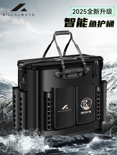 ~Ͱ~Ͱ~Ͱ~~oͰb~Ͱ¿~ҰһwͼӺ