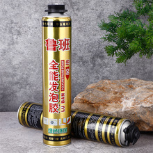 lzpSҹpĭzľTþ۰l݄900g